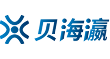 亚洲一区二区三区中文字幕网